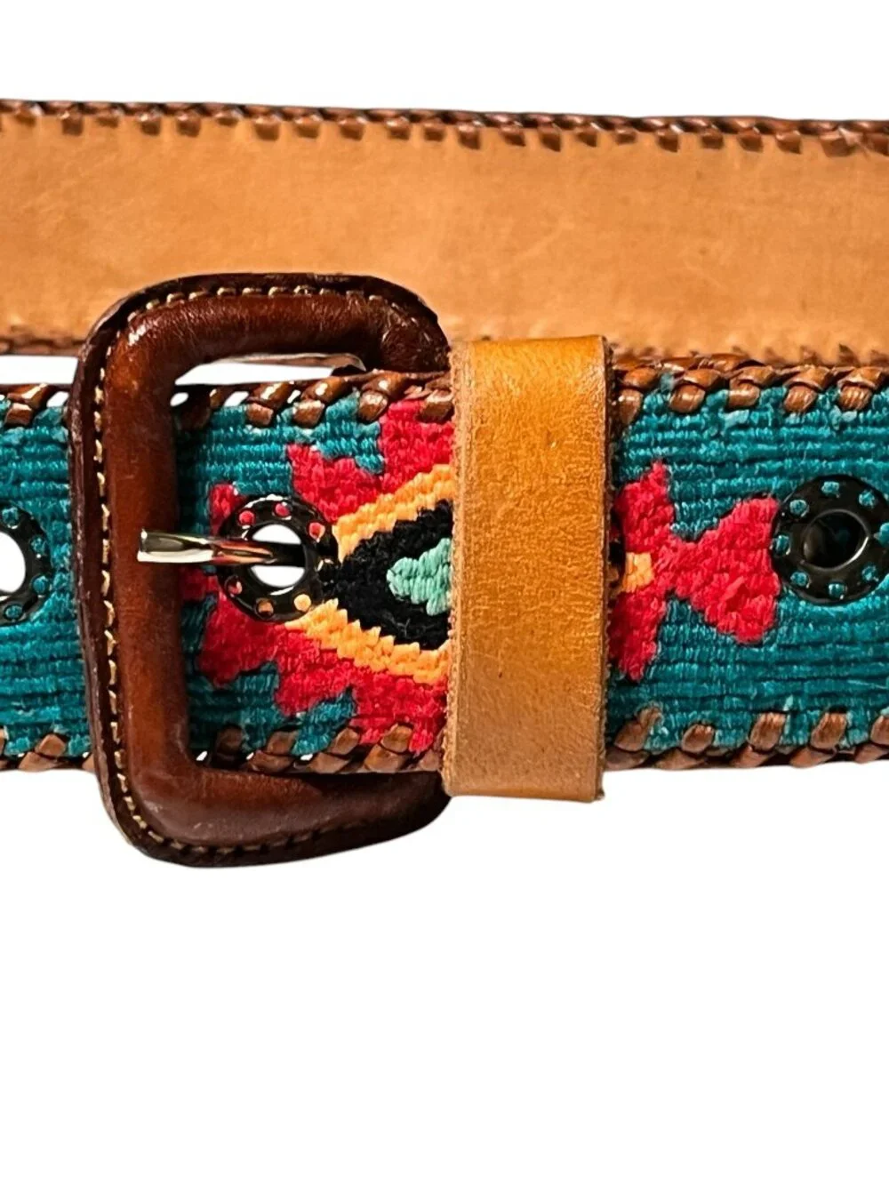 Handmade brand none